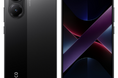 mineo新端末「POCO X7 Pro」「moto g05」の販売開始について