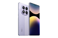 mineo新端末「Redmi Note 14 Pro 5G」「POCO M7 Pro 5G」の販売開始について
