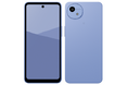 mineo新端末「AQUOS wish5」の販売開始について