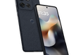 mineo新端末「moto g66j 5G」「motorola edge 60 pro」「OPPO Reno14 5G」の販売開始について