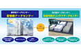 OPTAGE for Business、企業のAI導入・DX化をデータセンターでサポート「第1回 IT・情シスDXPO東京’25【夏】」に出展