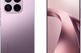 mineo新端末「Xiaomi 17T」「Xiaomi 17T Pro」「motorola edge 60」の販売開始について