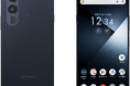 mineo新端末「arrows Alpha2」「moto g37j」の販売開始について
