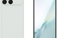 mineo新端末「Xperia 10 VIII」「REDMI 17」の販売開始について