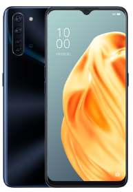 oppo reno3 a mineo