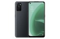mineo新端末「OPPO A55s 5G」の販売開始について