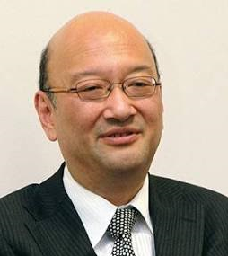 教員人材センター 石川一郎の著書 教員採用は生徒募集と同じである Z世代採用のための戦略 が11月10日に発売されました 株式会社キャリアビスタのプレスリリース