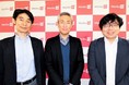 i-nest capitalがRPA導入サービス「RoboRoid(ロボロイド)」などのDXソリューションを提供する「ワークスアイディ株式会社」へ出資