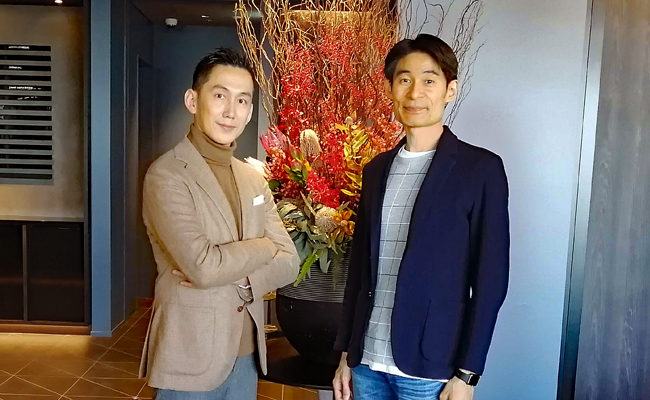 i-nest capitalの1号ファンドが総額66億円で追加募集実施～運用総額目標である60億円を達成