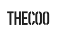 i-nest capital投資先の「THECOO株式会社」新規上場のお知らせ