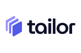 i-nest capitalがヘッドレスERPプラットフォームを提供する「Tailor Technologies, Inc.」へ投資
