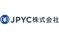i-nest capitalが「JPYC株式会社」へ追加投資