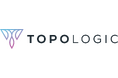 i-nest capitalがトポロジカル物質を活用した次世代メモリ「TL-RAM」等を開発する「TopoLogic株式会社」へ投資