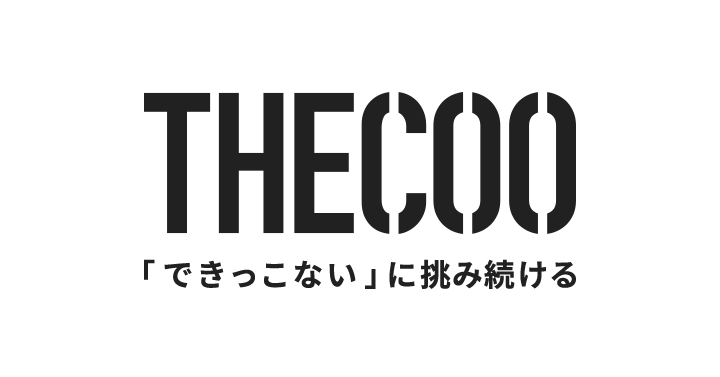 独立系vcのi Nest Capitalが ファンコミュニティプラットフォーム Fanicon を運営する Thecoo株式会社 へ出資 I Nest Capital株式会社のプレスリリース