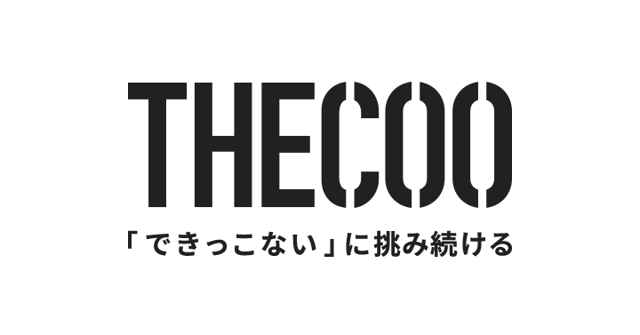 独立系VCのi-nest capitalが、ファンコミュニティプラットフォーム「Fanicon」を運営する「THECOO株式会社」へ出資
