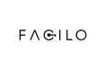 i-nest capitalが不動産コミュニケーションクラウド「Facilo（ファシロ）」を提供する「株式会社Facilo」へ投資