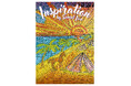 30年続いた「Sunset Live」のスピリットを未来へ。新フェス『INSPIRATION by SUNSET LIVE』10月10日・11日開催