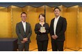 再春館製薬所、4社協業でのモーダルシフト実現により「物流環境大賞 奨励賞」を受賞