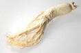 再春館製薬所、話題の美白成分「グルタチオン」への革新的アプローチを含む「紅参エキス」で特許を取得