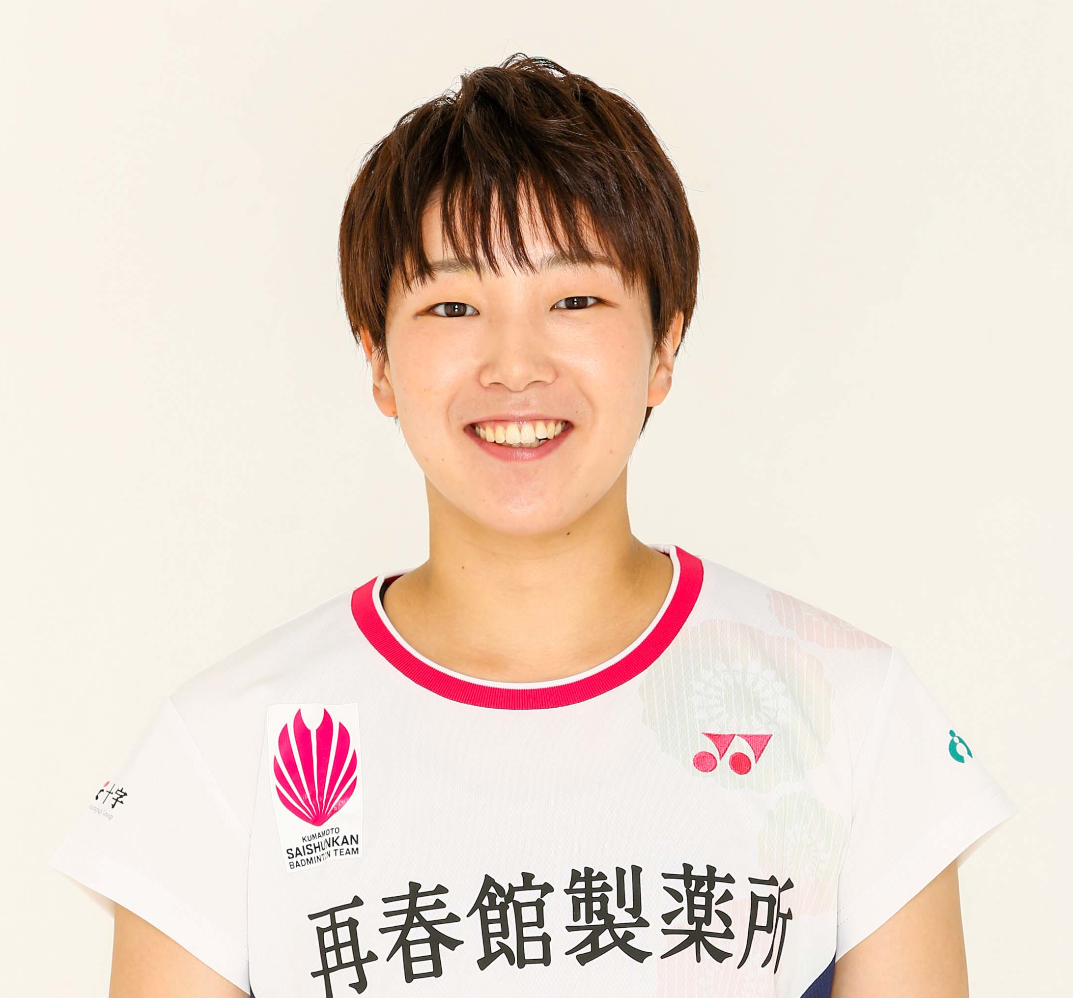 日本人女子シングルス初の快挙～バドミントン山口茜選手、世界