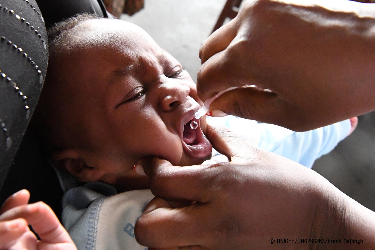 予防接種率最新データ発表 2 000万人の子どもがワクチン未接種 根強い予防接種格差の是正を プレスリリース 公益財団法人日本ユニセフ 協会のプレスリリース