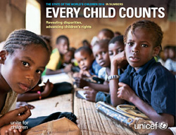 (c)UNICEF/2014