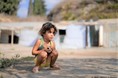 レバノン：子どもたちの生活、半年間で劇的に悪化～危機的状況は収まらず【プレスリリース】