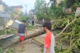 フィリピン台風：緊急支援待つ子ども約84万5,000人～ユニセフ、衛生や栄養などの支援開始【プレスリリース】