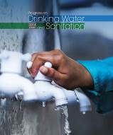 「衛生施設と飲料水の前進：2014」レポート©UNICEF/2014