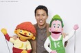 ユニセフ・こども家庭庁 共催「こどものけんりプロジェクト」9月スタート！【プレスリリース】