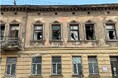 ウクライナ 新学年度開始も続く攻撃で子どもが犠牲に【プレスリリース】
