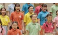 ユニセフ・こども家庭庁「“こえ ”のうた」 NHK東京児童合唱団が歌う合唱バージョン公開【プレスリリース】