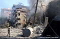 レバノン危機 2カ月で200人以上の子どもが死亡 【プレスリリース】