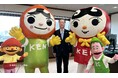第 76 回人権週間(12 月 4 日~10 日)「こどものけんりプロジェクト」法務省と連携 スペシャル動画公開 【プレスリリース】