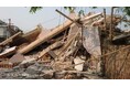 ミャンマー地震、多数の子どもが死傷 数百万人の子どもが危機的状況に ユニセフ、緊急対応のための資金を呼びかけ 【プレスリリース】