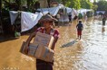 ミャンマー地震 1カ月 200万人近くの子どもに支援が必要も 活動資金が圧倒的に不足 【プレスリリース】