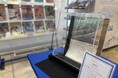 日本ユニセフ協会創立70周年 特別企画展 「想いの歴史―ユニセフニュースで振り返る70年―」開催 【プレスリリース】