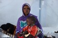 スーダン北ダルフール州でコレラまん延 64万人超の子どもに感染リスク ユニセフ、人道アクセス訴え 【プレスリリース】