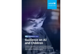 子どもの生活も変えるAI　安心安全で責任ある使い方を見つけよう　2/10はセーファーインターネットデー 【プレスリリース】