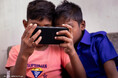 オンラインの子どもの保護　G7で初の共通原則　ユニセフ、画期的な合意を歓迎 【プレスリリース】