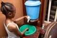 エボラ症例1,000件に　コンゴ民主共和国の感染拡大で　18歳以下295万人に高まるリスク　ユニセフ、警鐘を鳴らす 【プレスリリース】