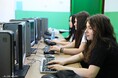 子どものAI利用　おとなの3倍の速度で広まる　第1回「AIガバナンスに関するグローバル対話」を前に　ユニセフ、最新調査結果を公表 【プレスリリース】