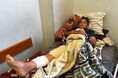 ガザでの停戦合意から300日で子ども300人が死亡【プレスリリース】