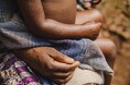 ギニアビサウで初のエムポックス集団発生　感染疑い例の半数が子ども　ユニセフ、監視・予防・情報提供を強化 【プレスリリース】