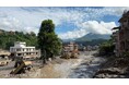 ネパール：壊滅的な土石流、1万7,000人の子どもに影響。ユニセフ、命を守る支援を拡大【プレスリリース】