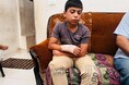 ガザで子ども４人が死亡　給水・浄水施設や物資倉庫も被害　ユニセフ、緊急の給水支援 【プレスリリース】