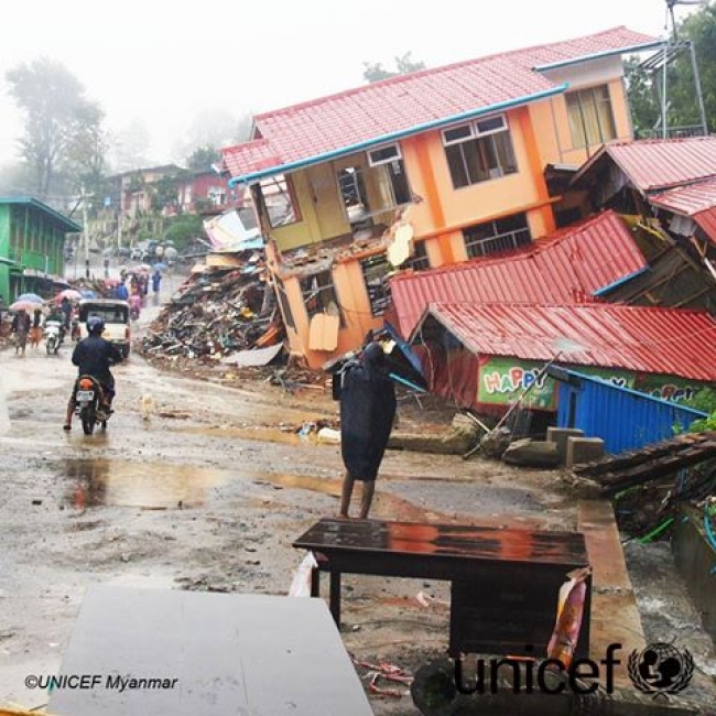 ©UNICEF Myanmar_2015