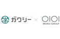 たまったポイントが「奨学金」に！ガクシー、エポスカードとの共創で学生支援を拡大