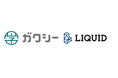 日本最大級の奨学金プラットフォーム「ガクシー」、Liquid社の本人確認サービスを導入　マイナンバー等を活用したオンライン本人確認に対応