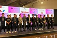 【広島県採択事業】広島電鉄×バレットグループが実現する「街と会話できる未来の交通体験」が始動!